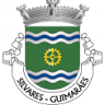 Junta de Freguesia de Silvares