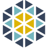 JFS Wealth Advisors
