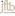 JFTB Real Estate Phuket - Thailand property