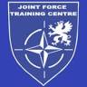Joint Force Training Centre