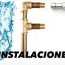 Fontanero Jesús Fuertes