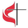 Jefferson First United Methodist Church, Inc.