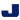 Jericho furniture