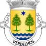 Junta de Freguesia de Verdelhos