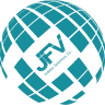JFV Indoor Solutions, S.L.