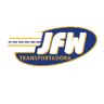 Transportadora JFW