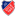 Jugendgemeinschaft Oyle