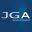 JG Automotive