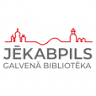 Zasas biblioteka