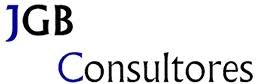 JGB Consultores