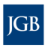 Johnson, Gasink & Baxter, LLP