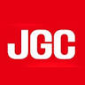 JGC Philippines Incorporated