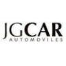 JGCAR Automóviles