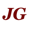 JG CONTRACT SOLUTIONS