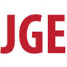 JGE Truck & Plant Ltd