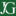 J.G. Law LLC