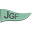 JGF Passenger Boats