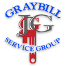 Zimco Plumbing | Graybill Service Group