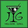 J&G Hillside Grill