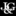 Julian & Grube Inc
