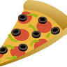 Jersey Girl Pizza