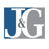 Michele P Ellerin, Partner at J&G Law