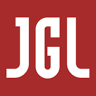Debora Fajer-Smith | Joseph, Greenwald & Laake