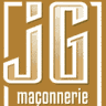 SARL JG Maçonnerie Décorative