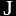 Johnson Gray Mc Namara