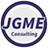 JGME Consulting