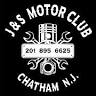 J & H Motor Club