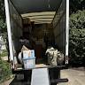 JG Moving, LLC