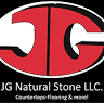 JG Natural Stone LLC