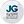 PARTS JG HEREDIA (SERVIREPUESTOS J.G. S.A.)