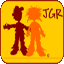 Johann-Gutenberg Realschule