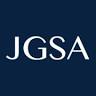 JGSA - Jardim Gonçalves & Associados, Sociedade de Advogados, SP, RL