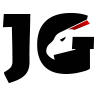 Walkerton Elementary School