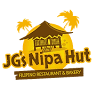 JG's Nipa Hut