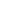 Jg Technology
