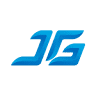 J.G. TELECOM
