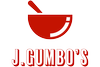 J Gumbo's
