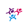 JGZ Zuid-Holland West ('s-Gravenzande)