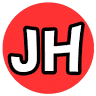 J.H. Automobiler I/S