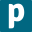 Jungheinrich Profishop