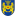 Kaple Nejsvětější Trojice
