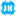 Zhaoheng household goods Wholesale Department Store