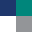 Johns Hopkins Aramco Healthcare Abqaiq