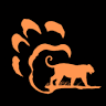 Jhalana leopard safari Reserve