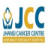 Jhansi Cancer Centre & Multispeciality Hospital