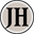 J Harlen Co Inc